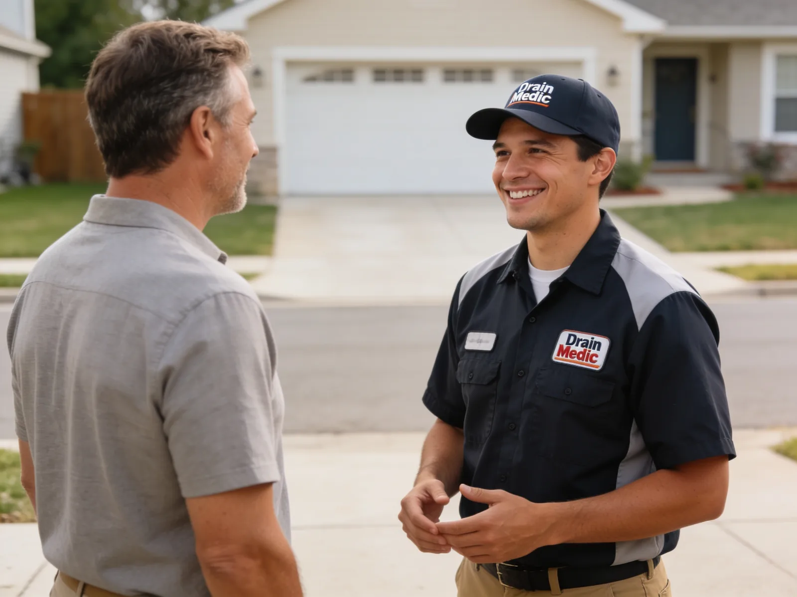 Garbage Disposal Repair Nevada, MO FAQs